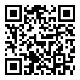 https://www.fou.net/post/2200.html
