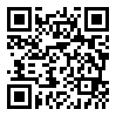 https://www.fou.net/post/220000.html