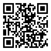 https://www.fou.net/post/220001.html