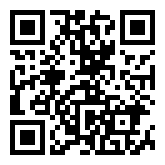https://www.fou.net/post/220004.html