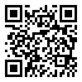 https://www.fou.net/post/220005.html