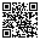 https://www.fou.net/post/220006.html