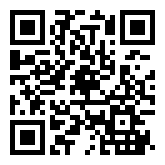 https://www.fou.net/post/220009.html