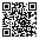 https://www.fou.net/post/22001.html