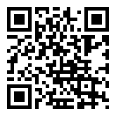 https://www.fou.net/post/220010.html