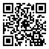https://www.fou.net/post/220011.html