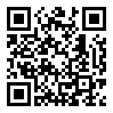 https://www.fou.net/post/220013.html