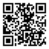 https://www.fou.net/post/220014.html
