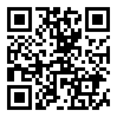 https://www.fou.net/post/220016.html