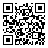 https://www.fou.net/post/220018.html