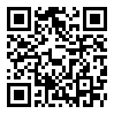 https://www.fou.net/post/22002.html