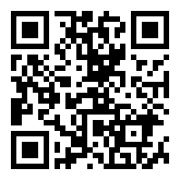 https://www.fou.net/post/220020.html