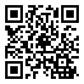 https://www.fou.net/post/220022.html