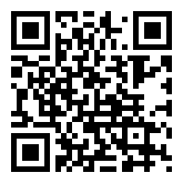 https://www.fou.net/post/220024.html