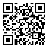 https://www.fou.net/post/220025.html