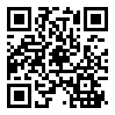 https://www.fou.net/post/220026.html