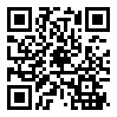https://www.fou.net/post/220027.html