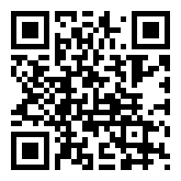 https://www.fou.net/post/220028.html