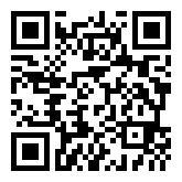 https://www.fou.net/post/220029.html