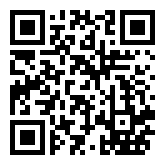 https://www.fou.net/post/22003.html
