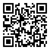 https://www.fou.net/post/220032.html