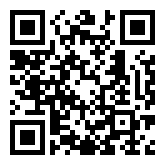 https://www.fou.net/post/220035.html