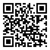 https://www.fou.net/post/220036.html