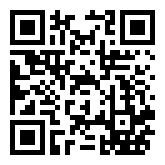 https://www.fou.net/post/220038.html