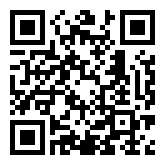 https://www.fou.net/post/220039.html