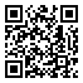 https://www.fou.net/post/220040.html