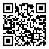 https://www.fou.net/post/220042.html