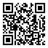 https://www.fou.net/post/220043.html