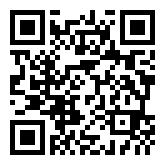 https://www.fou.net/post/220044.html