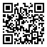https://www.fou.net/post/220045.html