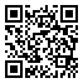 https://www.fou.net/post/220046.html