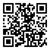 https://www.fou.net/post/220048.html