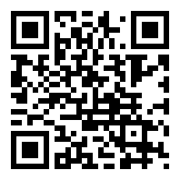 https://www.fou.net/post/220049.html