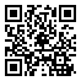 https://www.fou.net/post/220050.html