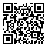 https://www.fou.net/post/220051.html