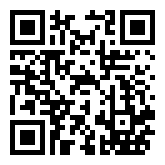 https://www.fou.net/post/220053.html