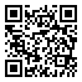 https://www.fou.net/post/220058.html