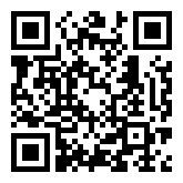 https://www.fou.net/post/220059.html