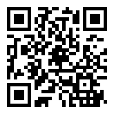 https://www.fou.net/post/220061.html