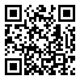 https://www.fou.net/post/220063.html