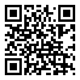 https://www.fou.net/post/220064.html