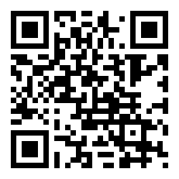 https://www.fou.net/post/220065.html
