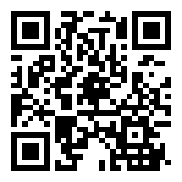 https://www.fou.net/post/220066.html