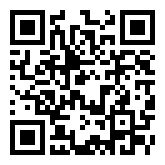 https://www.fou.net/post/220067.html