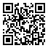 https://www.fou.net/post/220068.html