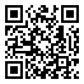 https://www.fou.net/post/220069.html